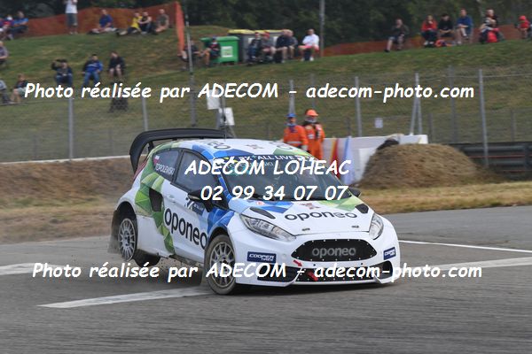 http://v2.adecom-photo.com/images//1.RALLYCROSS/2021/RALLYCROSS_LOHEACRX _2021/EUROPE_RX1/TOPOLEWSKI_Dariusz/40A_9652.JPG